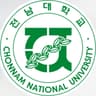 전남대학교 올바른 흡연문화 만들기